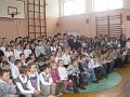 Obraz 017